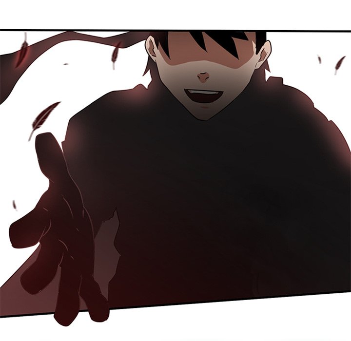 Black Crow - episode 3 - 24