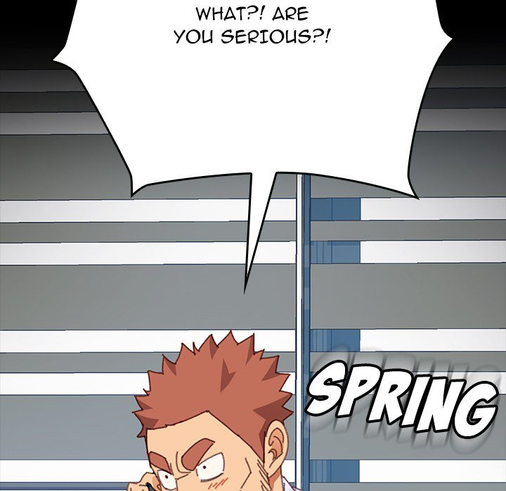 The Perfect Roommates - episode 24 - 147