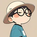 @mrlovely2025