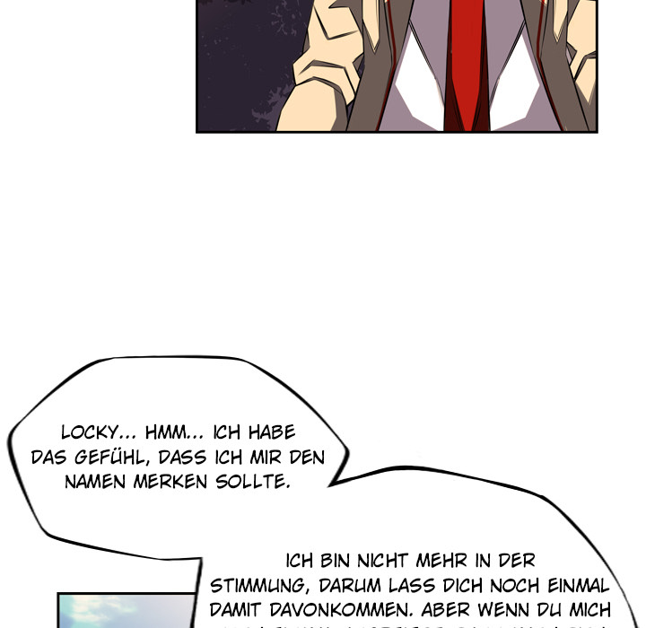 Supernova - episode 51 - 53