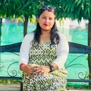 @shantakharel8