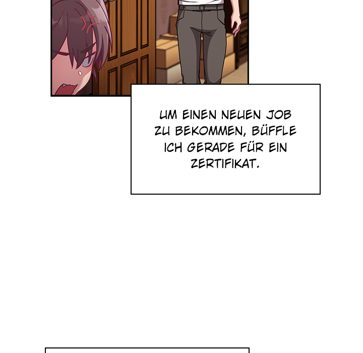 Der Weg zum Altar - episode 87 - 119