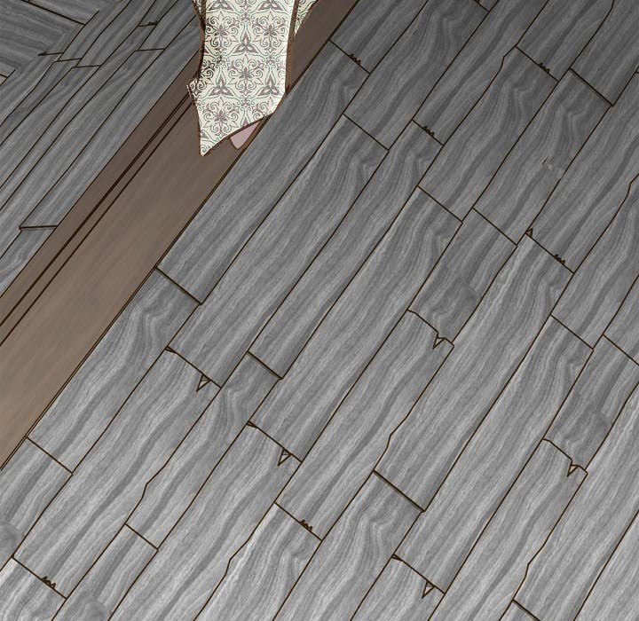 Survival Marriage - episode 25 - 91