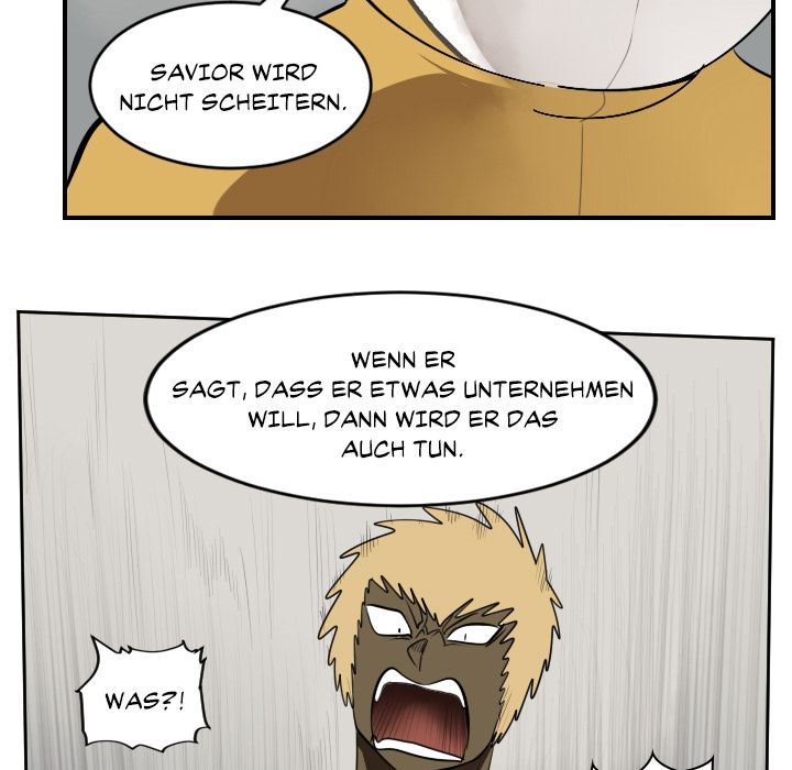 Ultimiter - episode 42 - 34