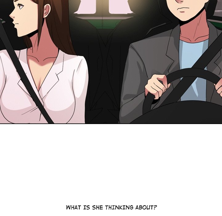 Misplaced - episode 7 - 70