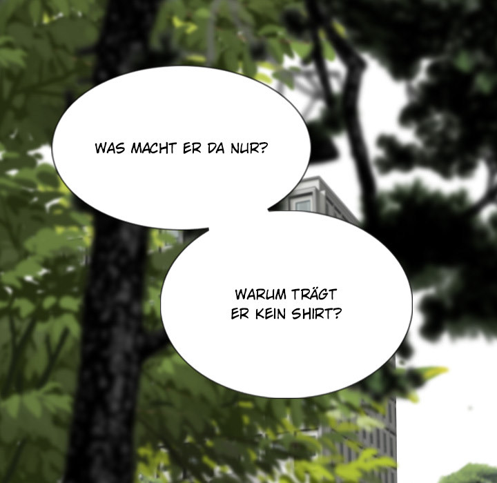 Nur du allein - episode 10 - 26