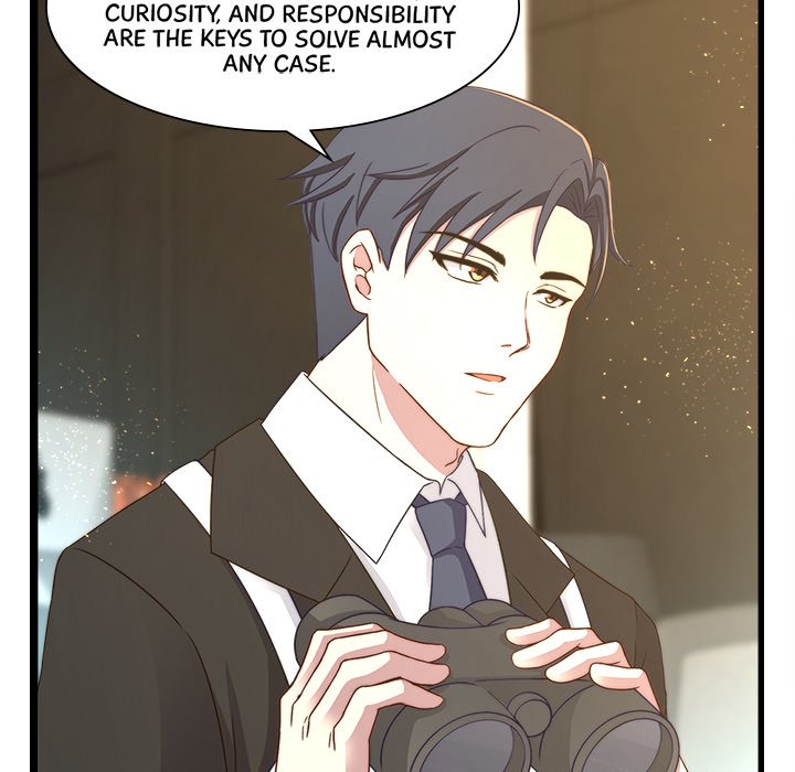 Sugar Daddy - episode 1 - 42