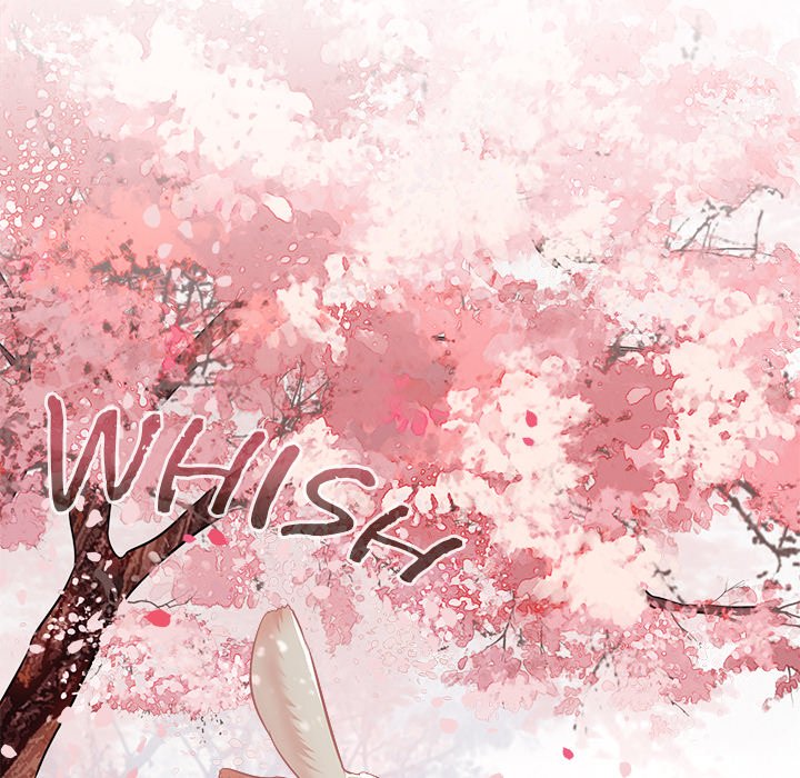 The Queen of Hell - episode 6 - 13