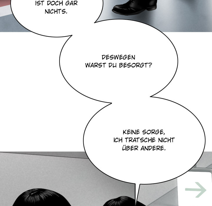 Nur du allein - episode 6 - 8
