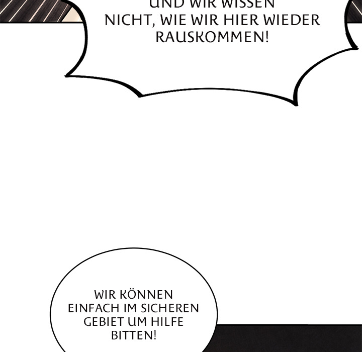 Max-Level Heldin - episode 2 - 111