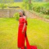 eunicetrustiechekwemoi