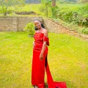 @eunicetrustiechekwemoi