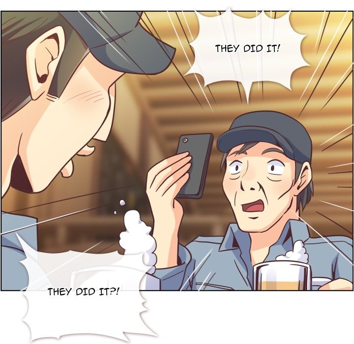 Annoying Alice - episode 62 - 35
