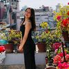 rashmikhadka123