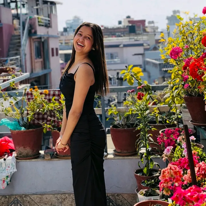 rashmikhadka123