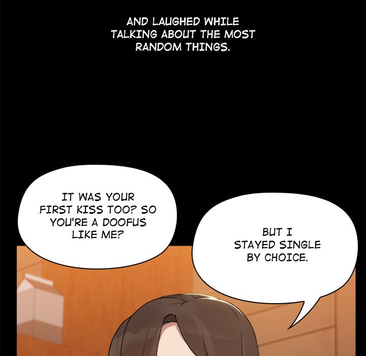 Boyfriend For Rent - episode 3 - 74