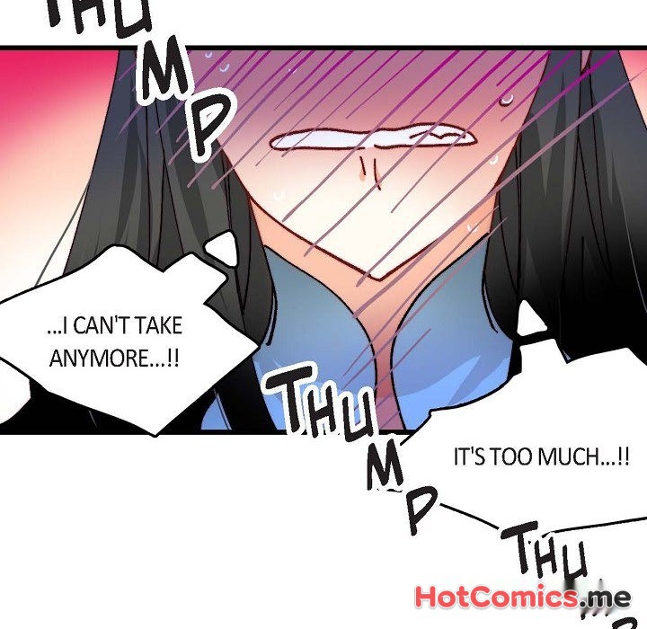 Bring the Love - episode 42 - 73