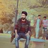 alishiafsd