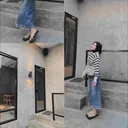 @itsmezell_l