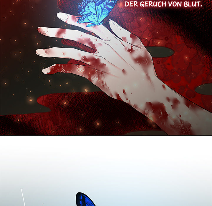 Blutmond - episode 31 - 5