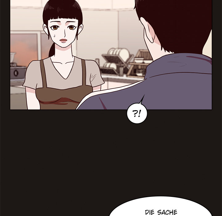 Dalhees Pension - episode 8 - 4