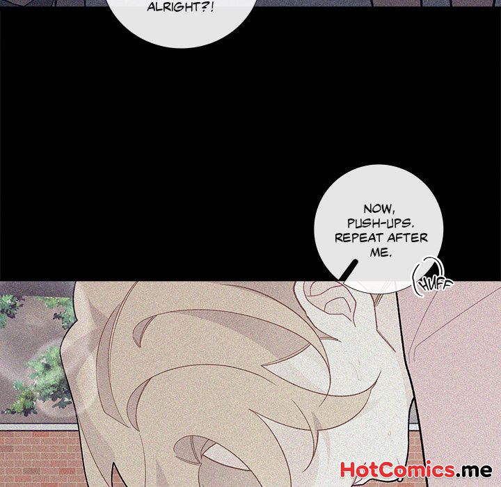 What's Going On? - episode 66 - 57