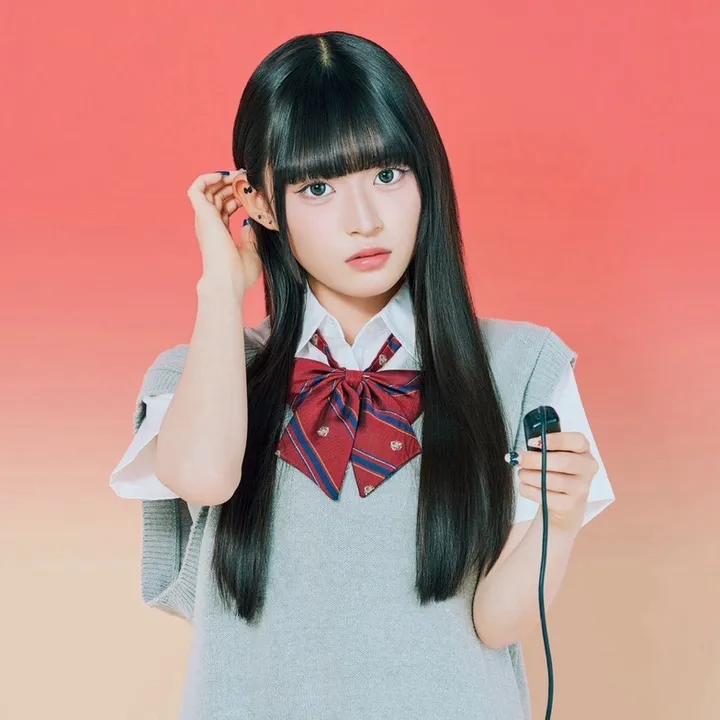 tamaki_.imai