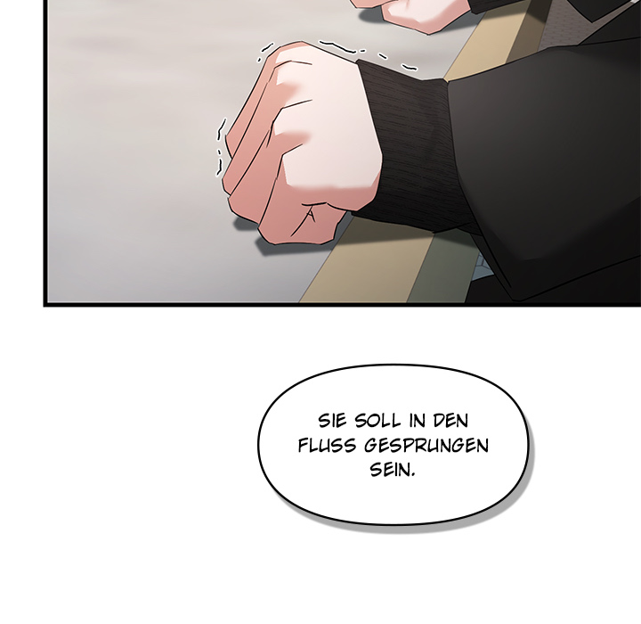Apollons Herz - episode 9 - 23
