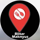 @blitarmaknyus