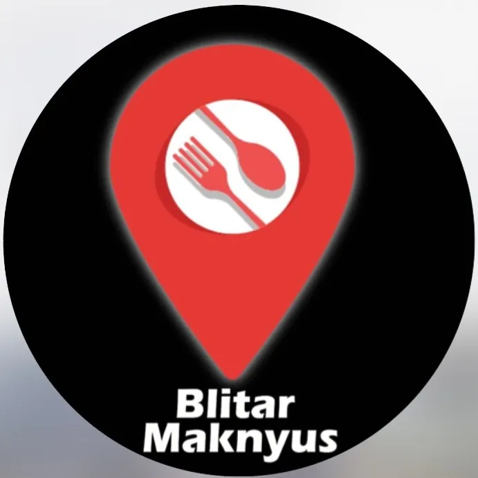 blitarmaknyus