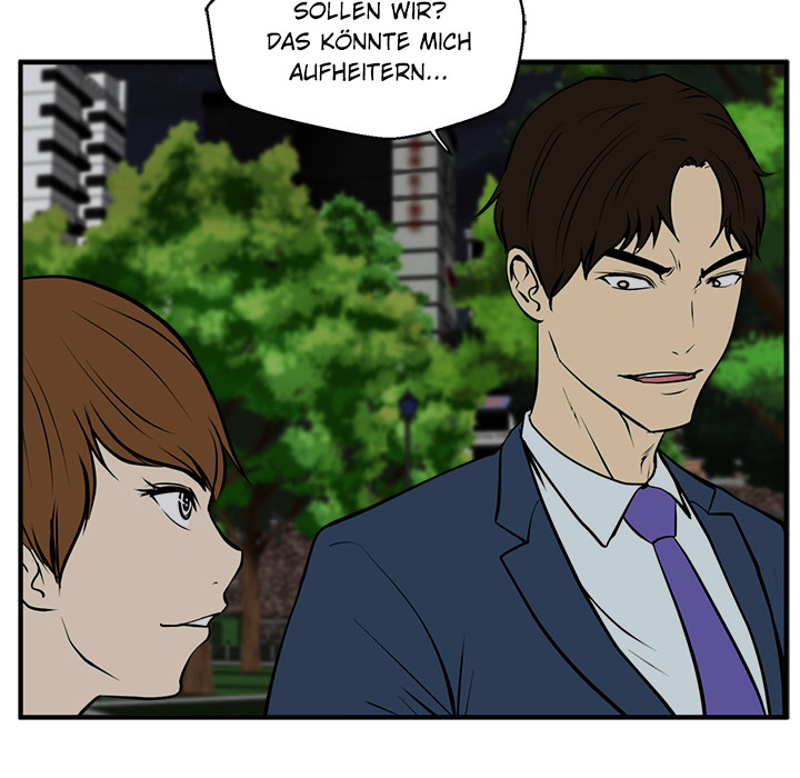 Los geht´s Mr. Kang! - episode 34 - 6