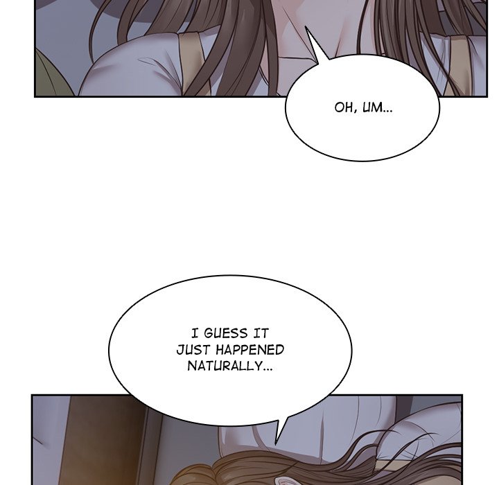 Amnesia - episode 4 - 67