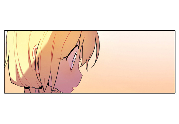 End und Save - episode 22 - 2