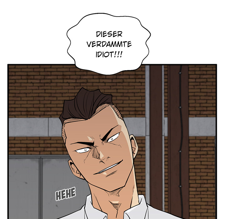 Los geht´s Mr. Kang! - episode 55 - 131