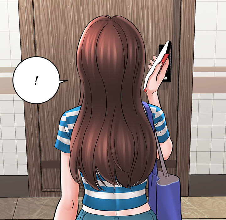With Chloe - episode 9 - 78
