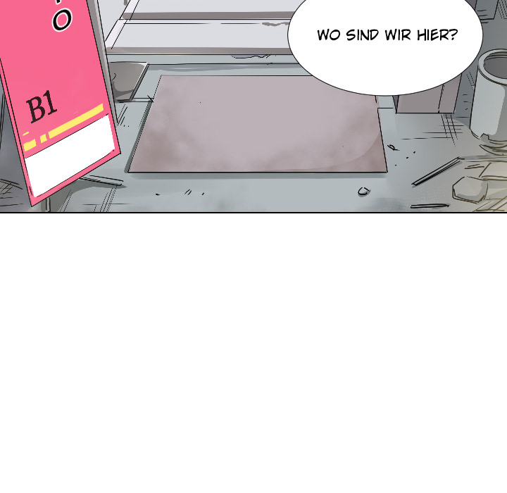 So zähmt Mann seine Frau - episode 2 - 68