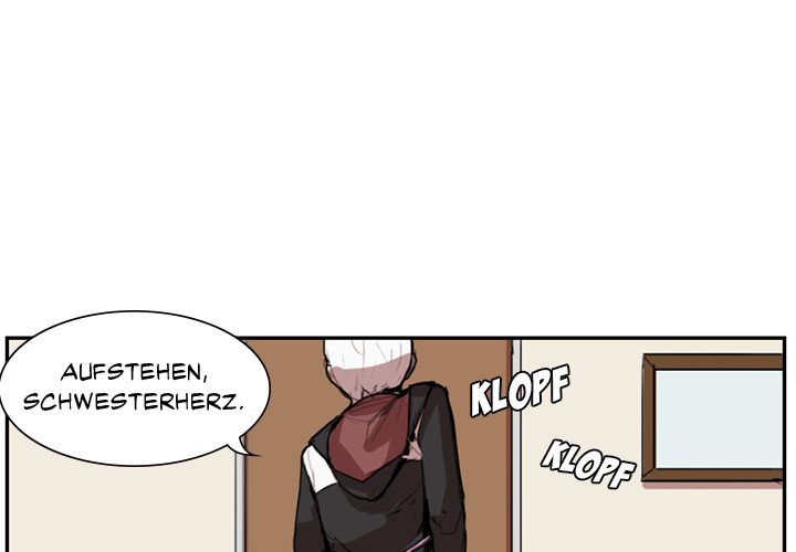 Justitia - episode 1 - 3