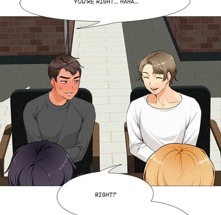 Purity Game - episode 1 - 34