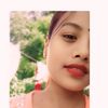 anjalichaudhary6731