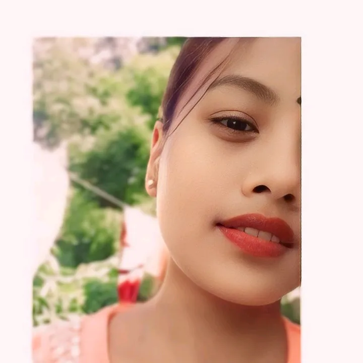 @anjalichaudhary6731