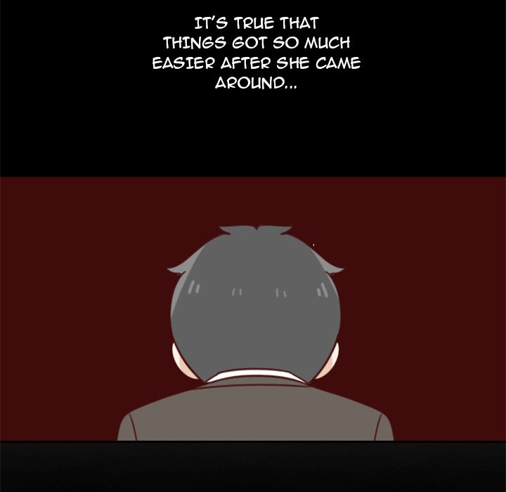Hidden From The Light - episode 22 - 69
