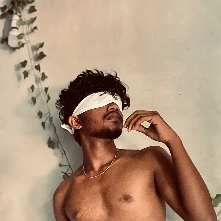 kazuu_story