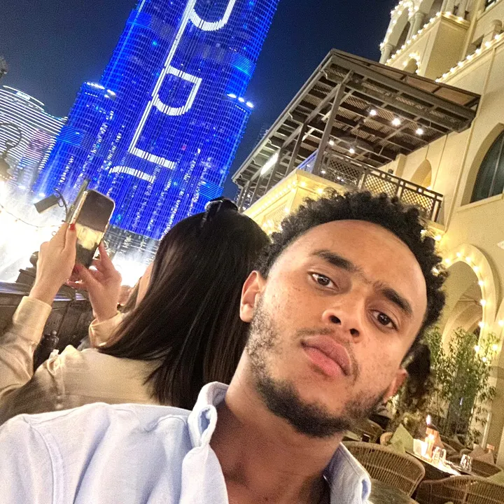ab_bela_2