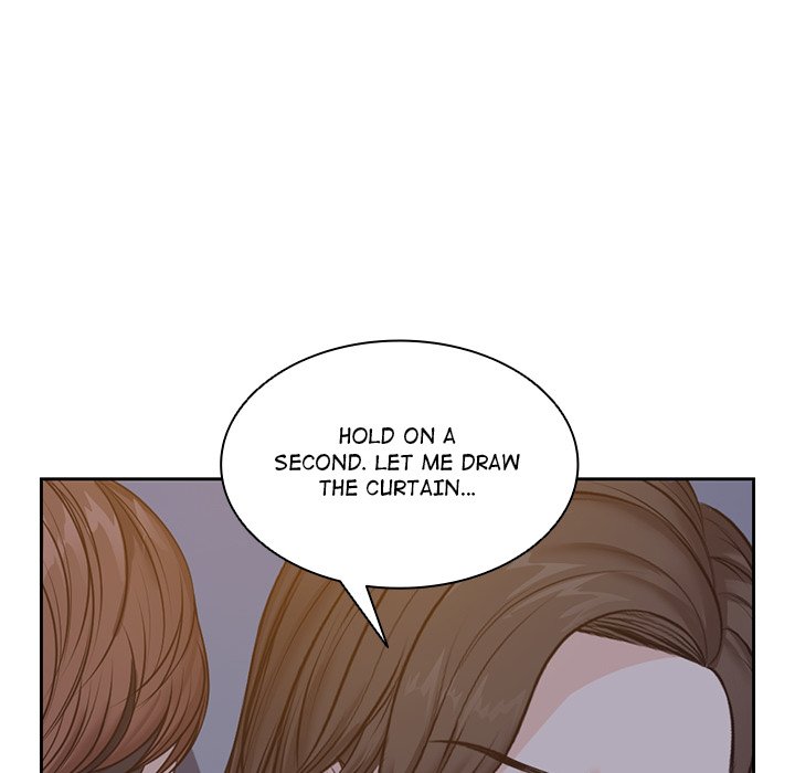 Amnesia - episode 4 - 114