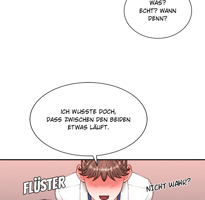 Alles außer Arbeit - episode 22 - 4