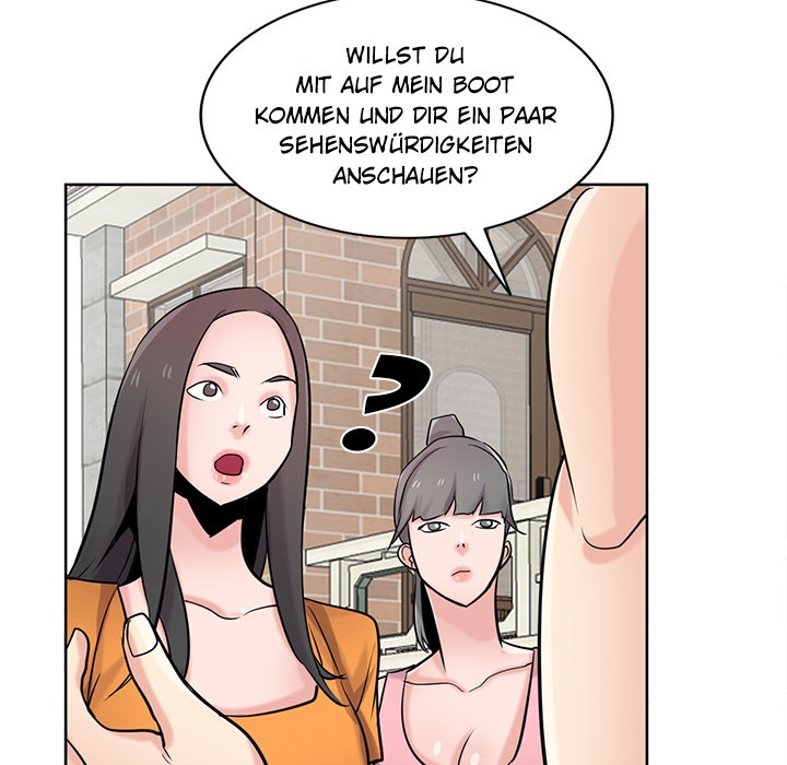Verliebt in meine Schwägerin - episode 74 - 94