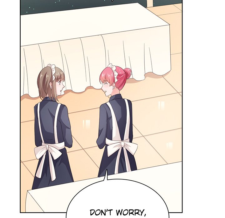 A Marriage for Sale - episode 47 - 62