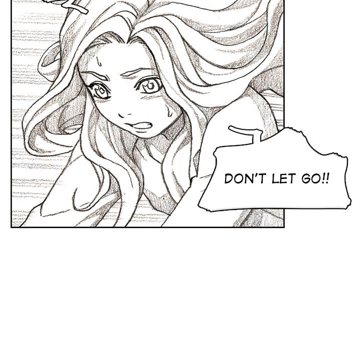 Monster Child - episode 9 - 9