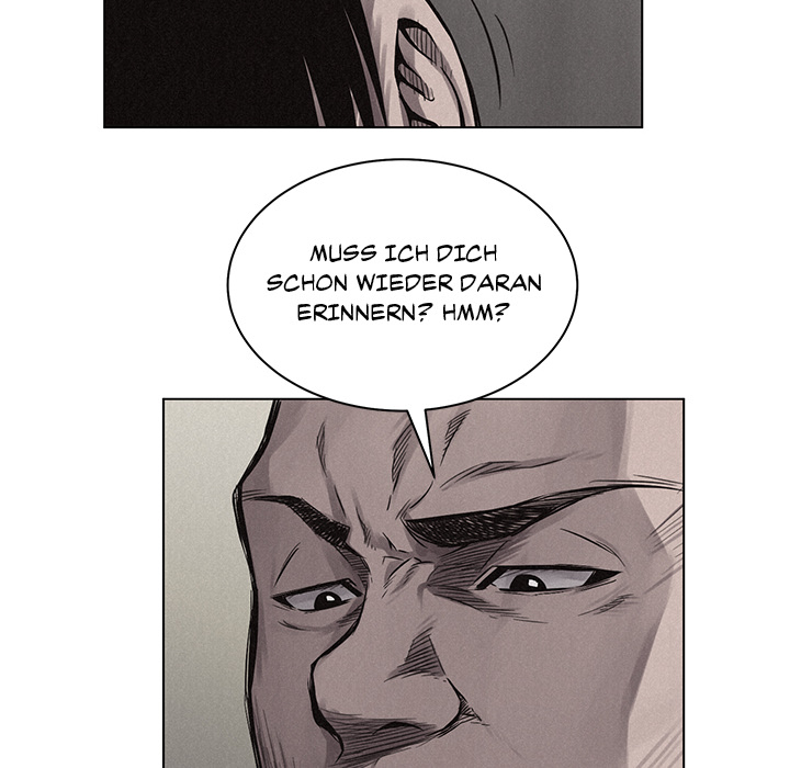 Höllenkessel - episode 3 - 39