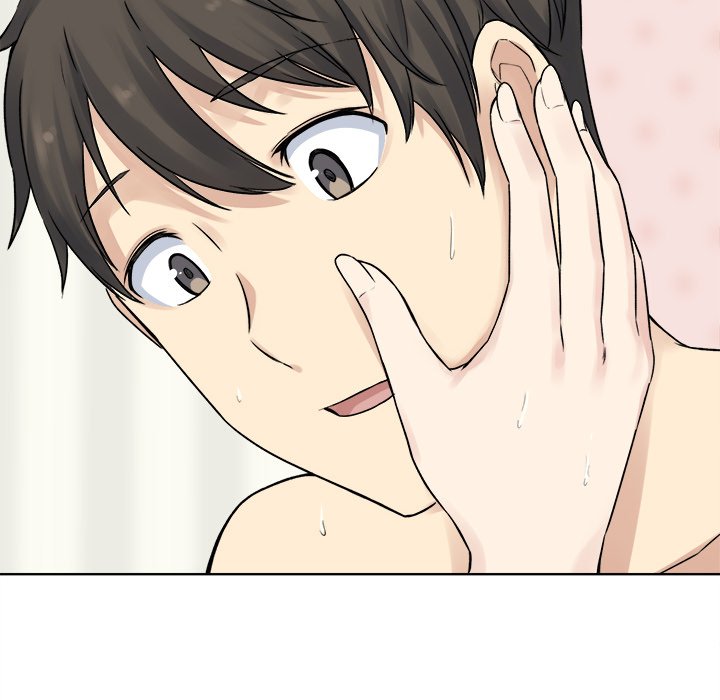 Excuse me, This is my Room - episode 19 - 117